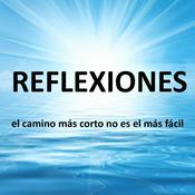 Podcast Reflexiones con Amanda y Mirna