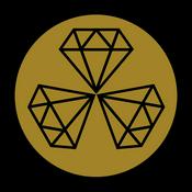 Podcast Refuge Recovery