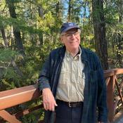 Podcast Survival: Beyond the Bug-Out Bag