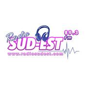 Podcast Regard sur l'actu