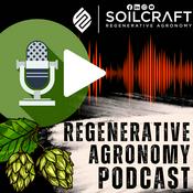 Podcast Regenerative Agronomy