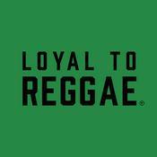 Podcast Reggae In 60