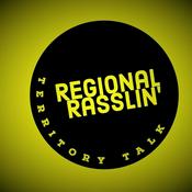 Podcast Regional Rasslin' - Territory Talk