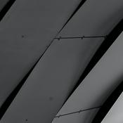 Podcast Experiencias en la U