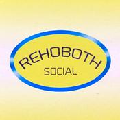 Podcast Rehoboth Social Podcast