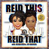 Reid This Reid That