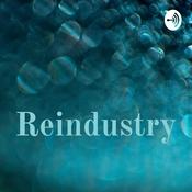 Podcast Reindustry