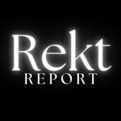 Podcast Rekt Tech