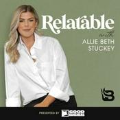 Podcast Relatable with Allie Beth Stuckey