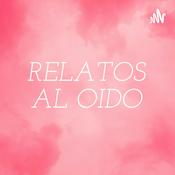 Podcast Relatos_al_oido