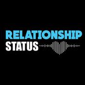Podcast Relationship Status Podcast