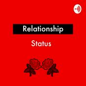 Podcast Relationship Status