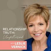 Podcast Relationship Truth: Unfiltered