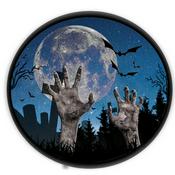 Podcast RELATOS PARANORMALES OFICIAL