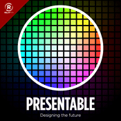 Podcast Presentable