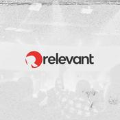 Podcast Relevant Church Podcast