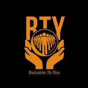 Podcast ReliableToYou
