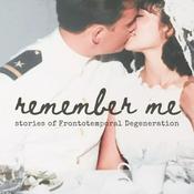 Podcast Remember Me