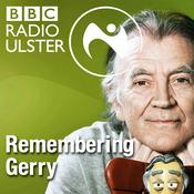 Podcast Remembering Gerry