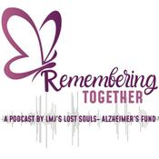 Podcast Remembering Together