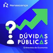 Podcast Renascença - Dúvidas Públicas