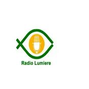 Podcast Rencontre Matinale