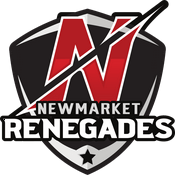 Podcast Renegades Rinkside