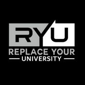 Podcast Replace Your University