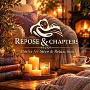 Podcast Repose and Chapters