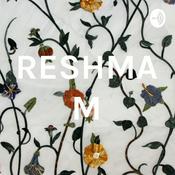 Podcast RESHMA M