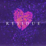 Podcast Residue: A True Crime Podcast