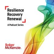 Podcast Resilience, Recovery & Renewal