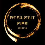 Podcast Resilient Fire Podcast