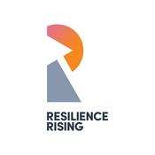 Podcast Resilience Rising Podcasts