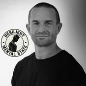 Podcast Resilient Mental State
