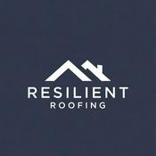 Podcast Resilient Roofing Podcast