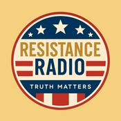 Podcast Resistance Radio Truth Matters