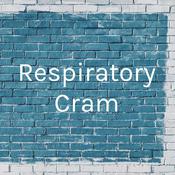 Podcast Respiratory Cram