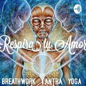 Podcast Respiratuamor