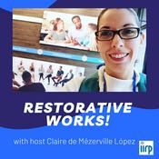 Podcast Restorative Works