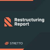 Podcast Restructuring Report