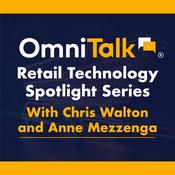 Podcast Retail Technology Spotlight Series