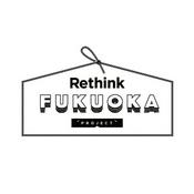 Podcast Rethink FUKUOKA PROJECT