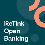 Podcast ReTink Open Banking – Germany
