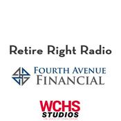 Podcast Retire Right Radio