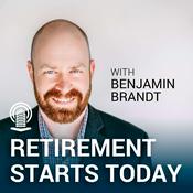 Podcast Retirement Starts Today