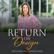 Podcast Return on Design