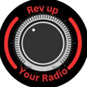 Podcast Rev Up Your Radio
