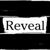 Podcast Reveal