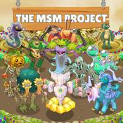 Podcast The MSM Project